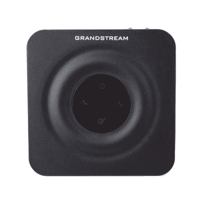 GRANDSTREAM HT-802