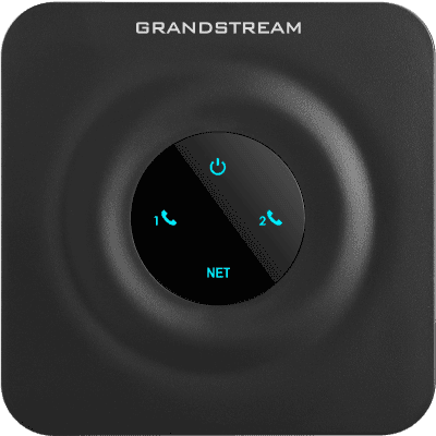 GRANDSTREAM HT-802-V2