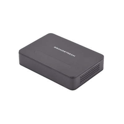 GRANDSTREAM HT-812