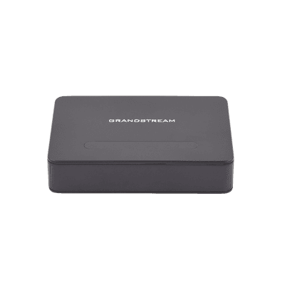 GRANDSTREAM HT-812