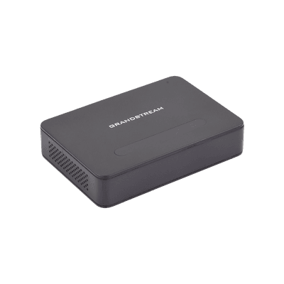 GRANDSTREAM HT-812
