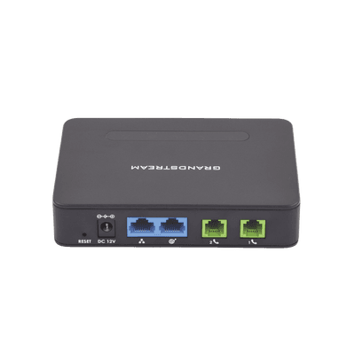 GRANDSTREAM HT-812