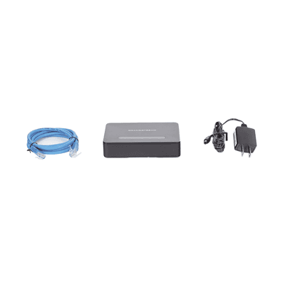 GRANDSTREAM HT-813