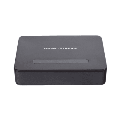 GRANDSTREAM HT-813
