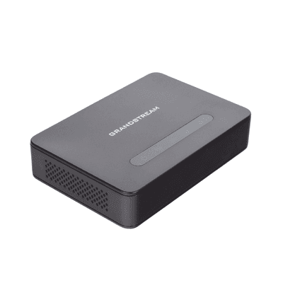 GRANDSTREAM HT-813