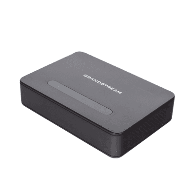 GRANDSTREAM HT-813