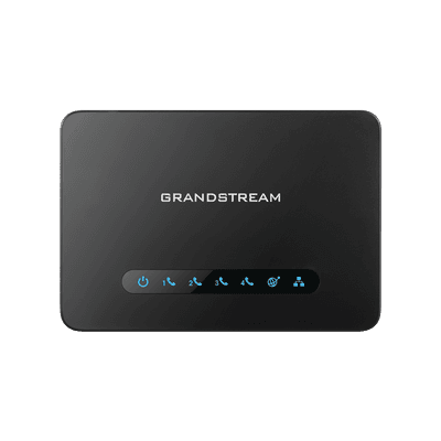GRANDSTREAM HT-814
