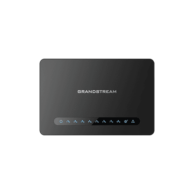 GRANDSTREAM HT818