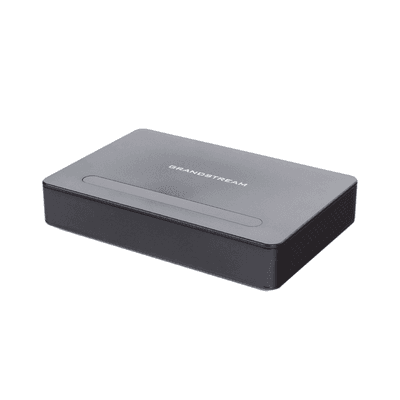 GRANDSTREAM HT818