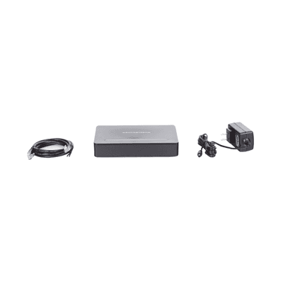 GRANDSTREAM HT818