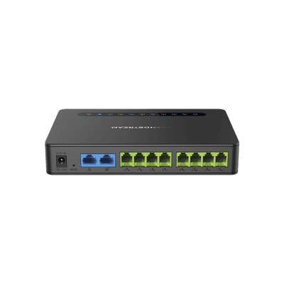 GRANDSTREAM HT818