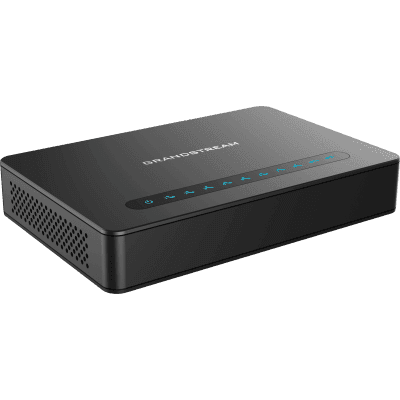 GRANDSTREAM HT-818-V2