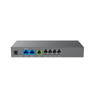 GRANDSTREAM HT-841