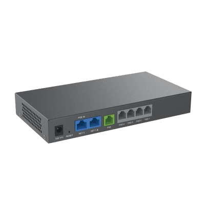GRANDSTREAM HT-841