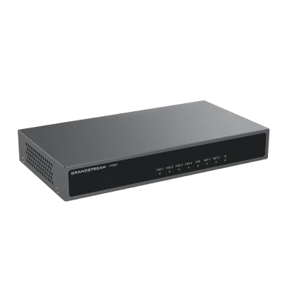 GRANDSTREAM HT-841
