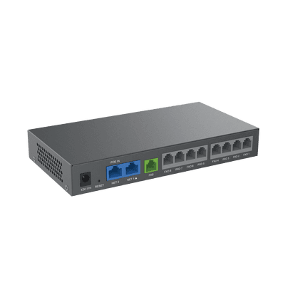 GRANDSTREAM HT-881