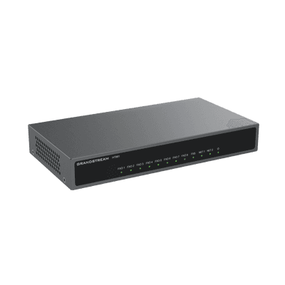 GRANDSTREAM HT-881