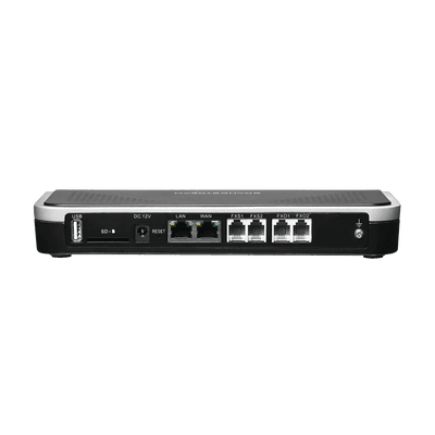 GRANDSTREAM UCM-6202