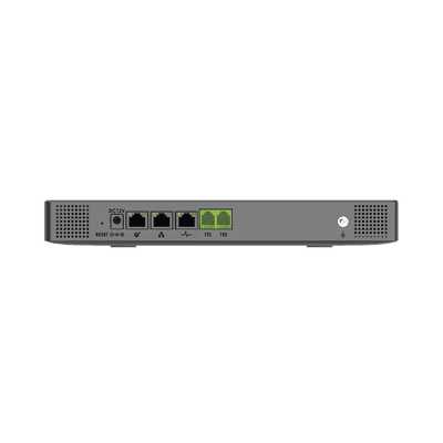 GRANDSTREAM UCM-6301