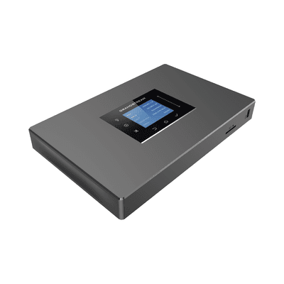 GRANDSTREAM UCM-6301