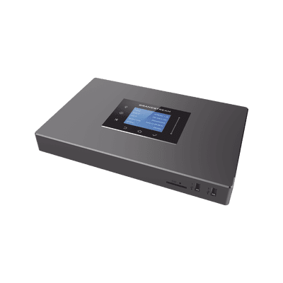 GRANDSTREAM UCM6302