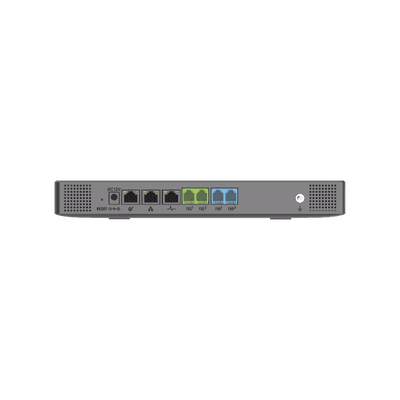 GRANDSTREAM UCM6302