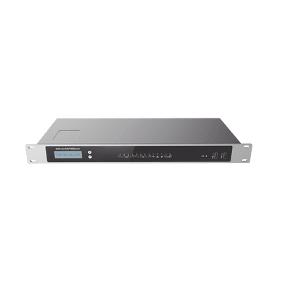 GRANDSTREAM UCM6304