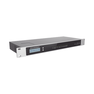 GRANDSTREAM UCM6304