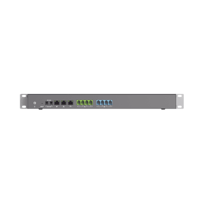 GRANDSTREAM UCM6304