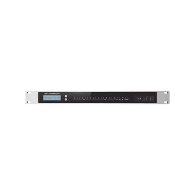 GRANDSTREAM UCM6308