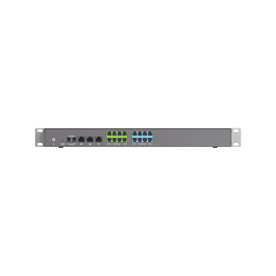GRANDSTREAM UCM6308