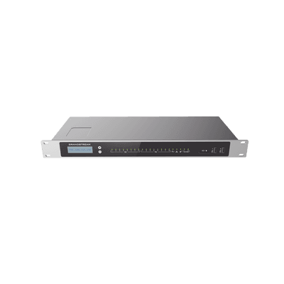GRANDSTREAM UCM6308