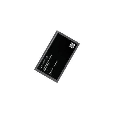 GRANDSTREAM UGS-01