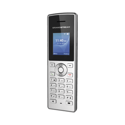 GRANDSTREAM WP-810
