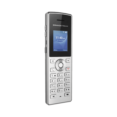 GRANDSTREAM WP-810