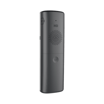 GRANDSTREAM WP-810