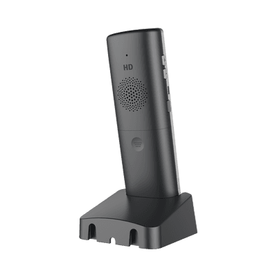 GRANDSTREAM WP-810