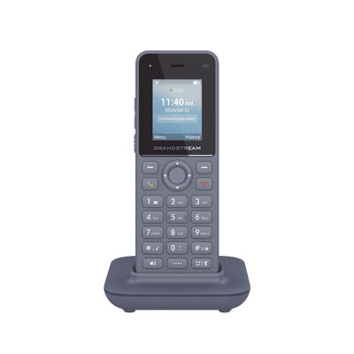GRANDSTREAM WP816