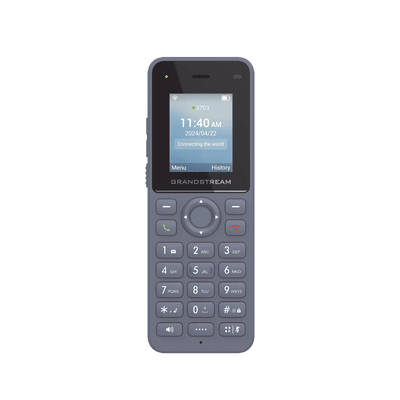 GRANDSTREAM WP816