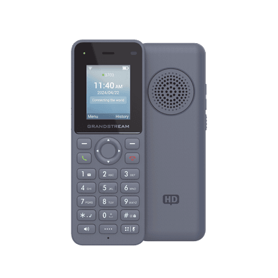 GRANDSTREAM WP816