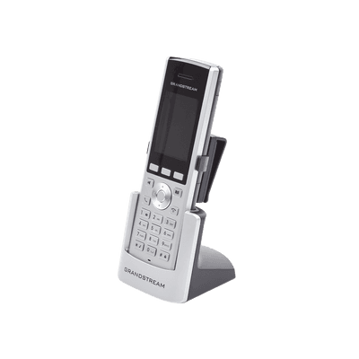 GRANDSTREAM WP-820