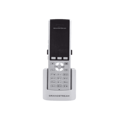 GRANDSTREAM WP-820