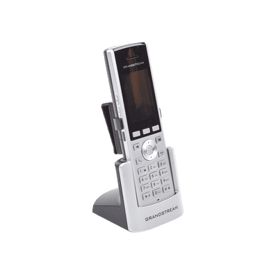 GRANDSTREAM WP-820