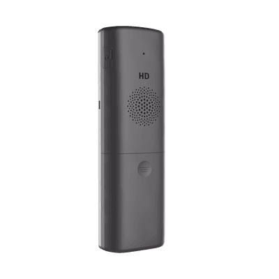 GRANDSTREAM WP822