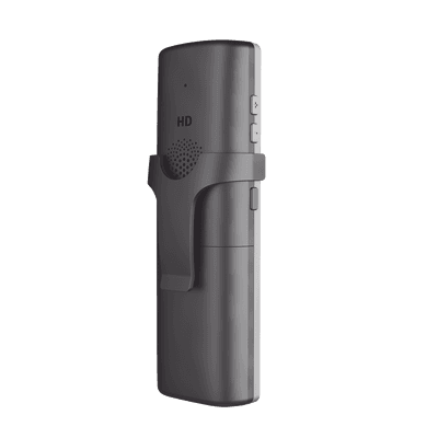 GRANDSTREAM WP822