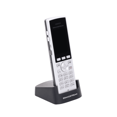 GRANDSTREAM WP822