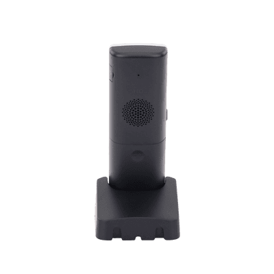 GRANDSTREAM WP822