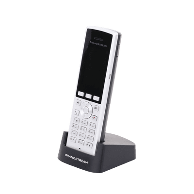 GRANDSTREAM WP822