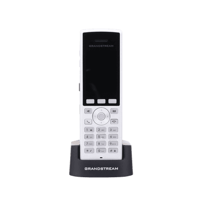 GRANDSTREAM WP822