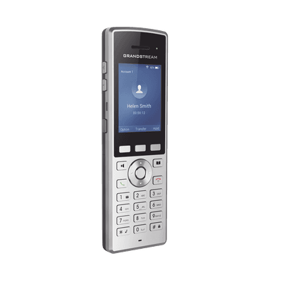 GRANDSTREAM WP822